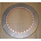 Clutch Kit Fits John Deere Replaces AL2116