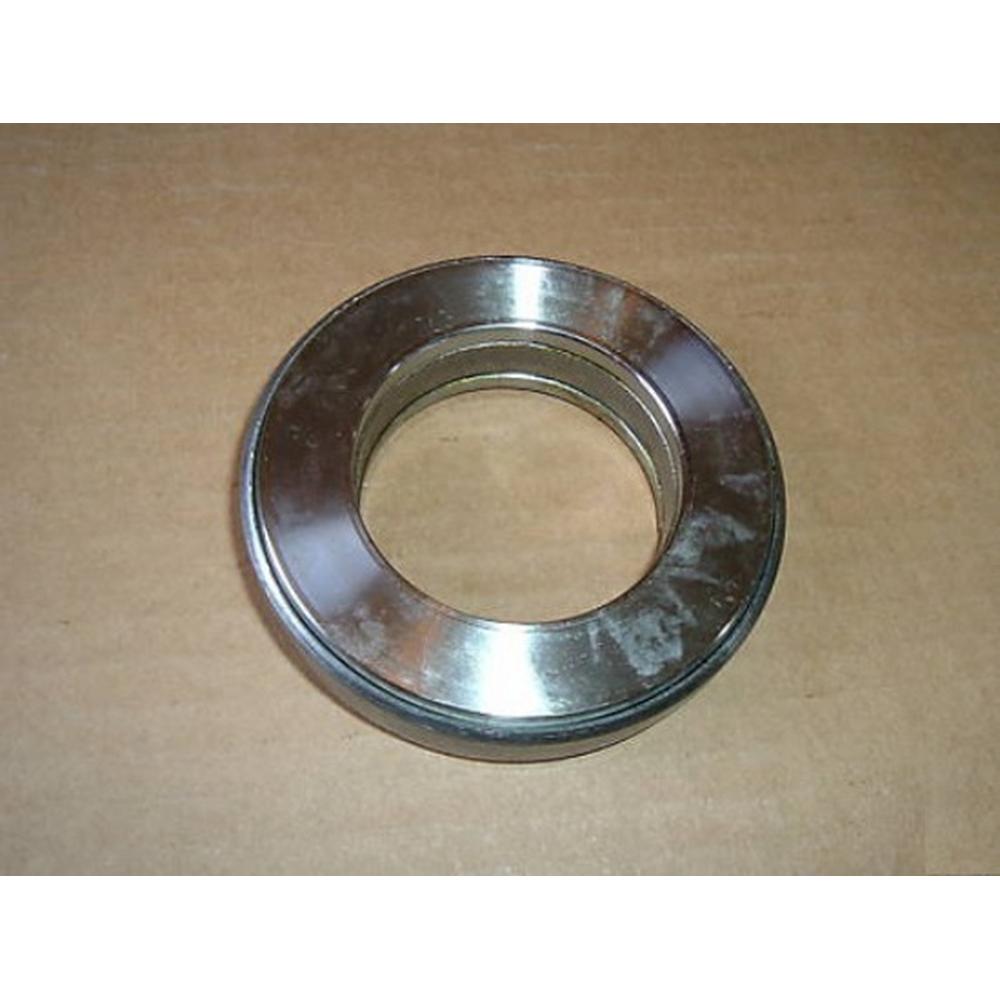 Brand Dozer Metallic Steering Clutch Kit Fits John Deere 350 350B