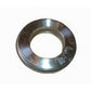 Clutch Kit Fits Massey Ferguson Replaces 18171A