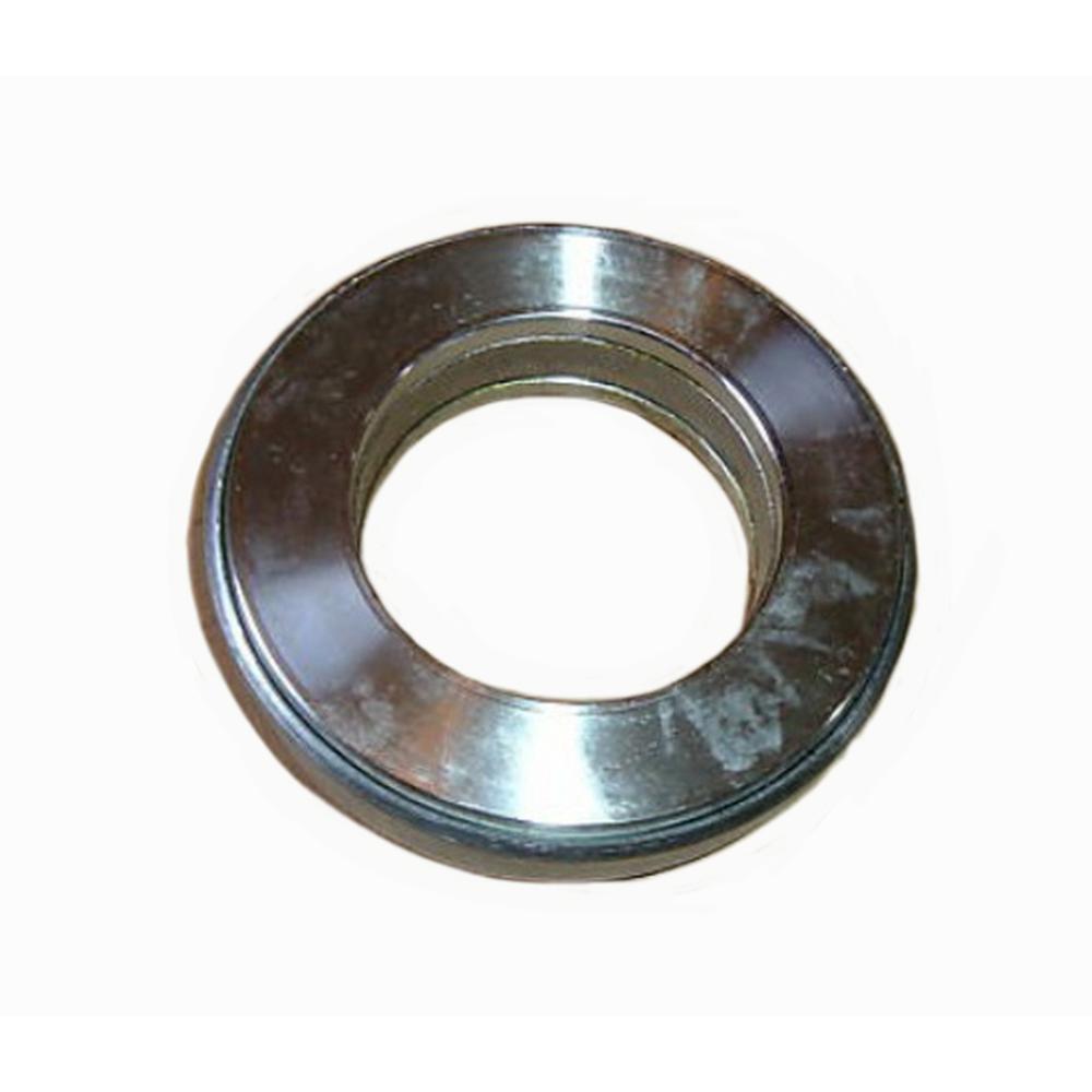 Clutch Kit Fits Massey Ferguson Replaces 18171A