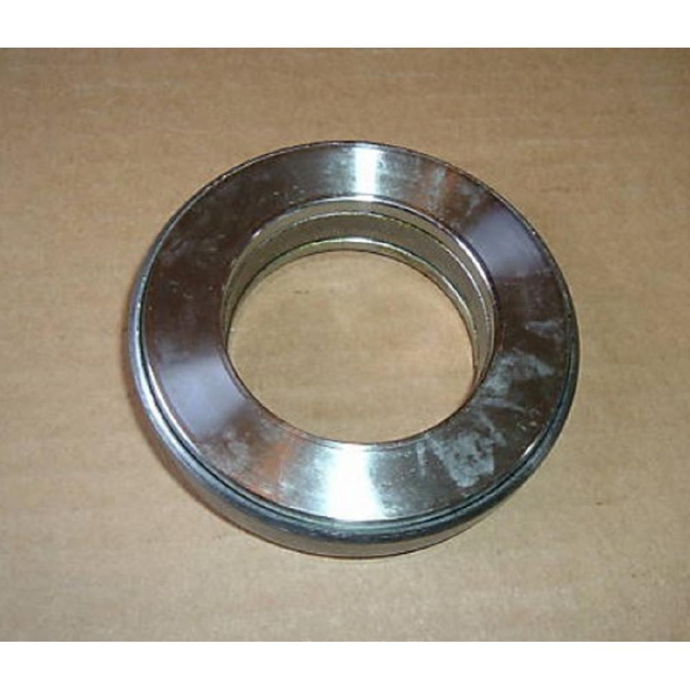 78-7580A Clutch Kit Fits Ford/New Holland 2000 3 cylinder 2000 4 cylinder 2031