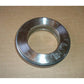 18171A Clutch Kit Fits Massey Ferguson 303 TE20 TEA20 TO20 TO30