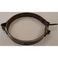 Clutch Kit Fits John Deere Replaces 6203-2RS-I