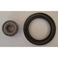 M3293T M695T Steering Clutch Kit with Seal Fits John Deere Crawler Dozers