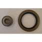 Clutch Kit Fits John Deere Replaces 6203-2RS-I