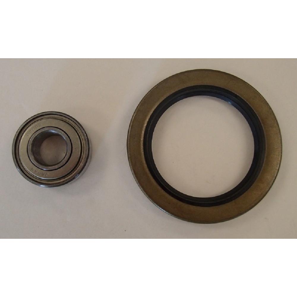 M3293T M695T Steering Clutch Kit with Seal Fits John Deere Crawler Dozers