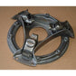 Clutch Kit Fits John Deere Replaces 6203-2RS-I
