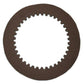 Clutch Kit Fits John Deere Replaces 313711
