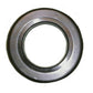 Clutch Kit Fits John Deere Replaces 313711