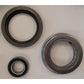 Clutch Kit  Fits John Deere Replaces AT129806