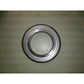 Clutch Kit Fits John Deere Replaces AT129806