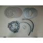 Clutch Kit Fits John Deere Replaces AT129806