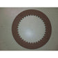 Clutch Kit Fits John Deere Replaces AT129806