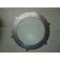 Clutch Kit Fits John Deere Replaces AT129806