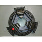 Clutch Kit Fits John Deere Replaces AT129806