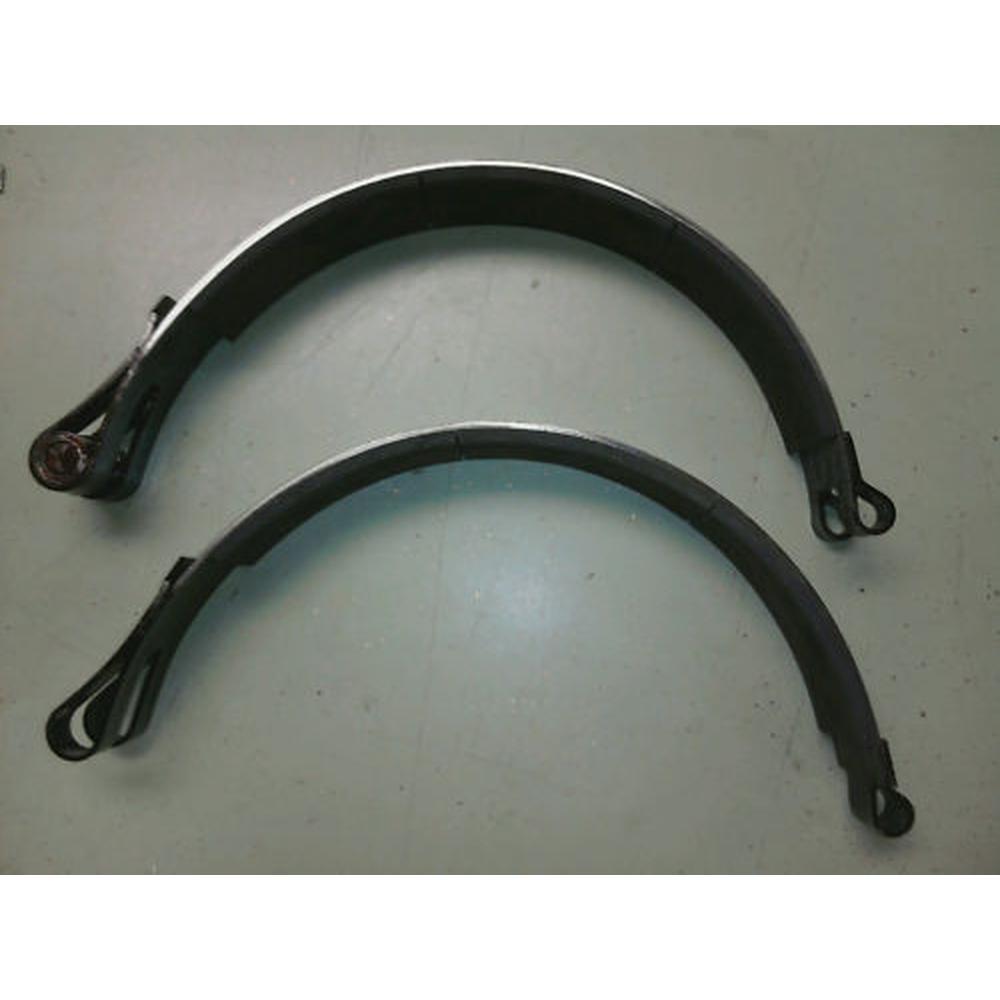 Clutch Kit Fits John Deere Replaces AT129806