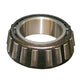 New Final Drive Bearing Seal & Gasket Kit Fits John Deere 450