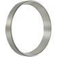 New Final Drive Bearing Seal & Gasket Kit Fits John Deere 450