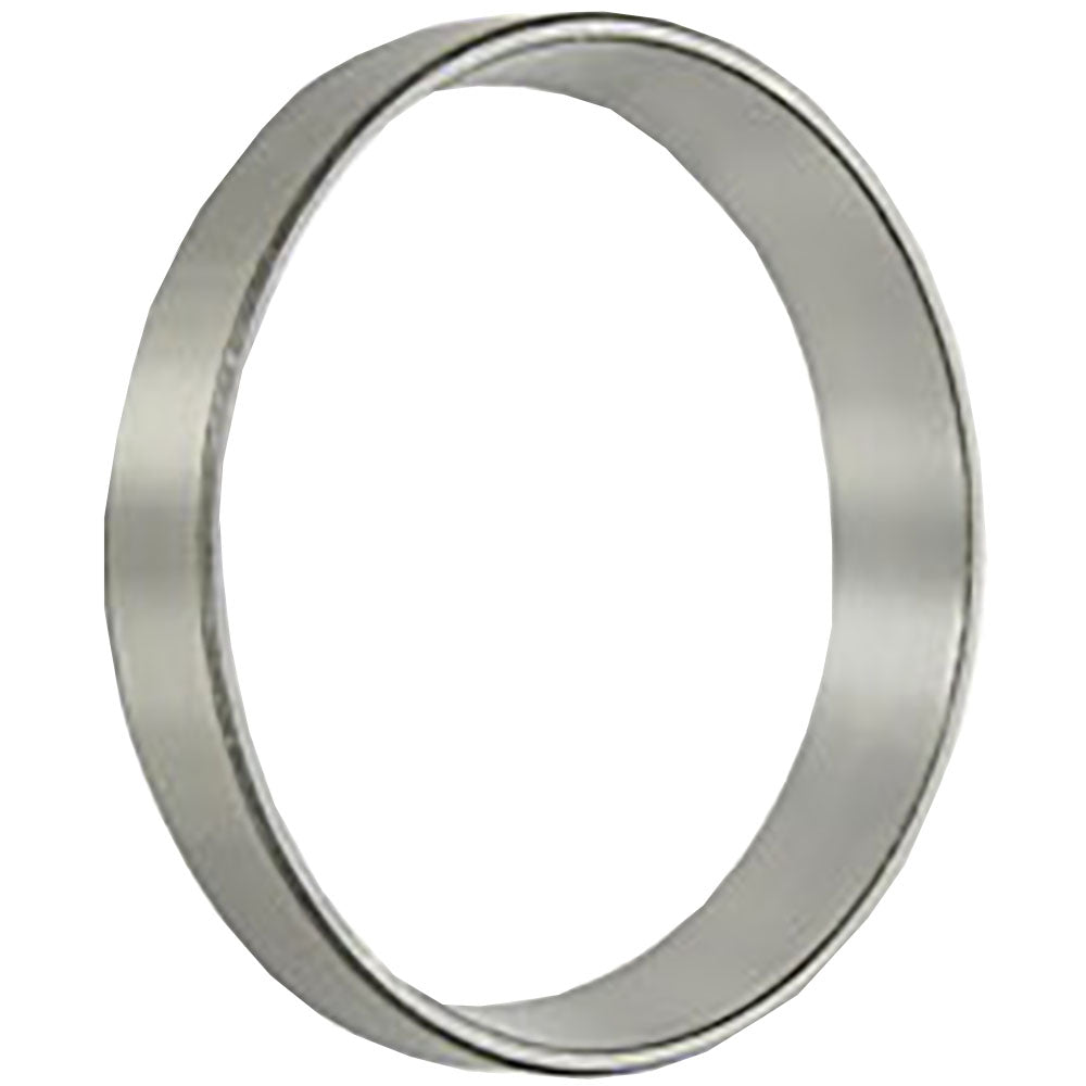 New Final Drive Bearing Seal & Gasket Kit Fits John Deere 450