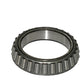 New Final Drive Bearing Seal & Gasket Kit Fits John Deere 450