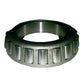New Final Drive Bearing Seal & Gasket Kit Fits John Deere 450