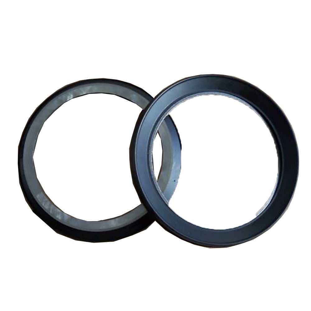 New Final Drive Bearing Seal & Gasket Kit Fits John Deere 450