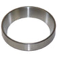 New Final Drive Bearing & Seal Kit Fits John Deere 550 555