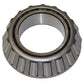 New Final Drive Bearing & Seal Kit Fits John Deere 550 555