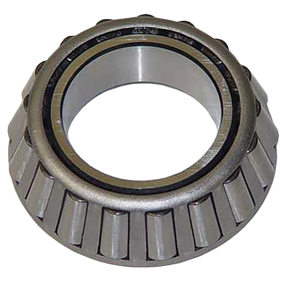 New Final Drive Bearing & Seal Kit Fits John Deere 550 555