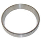 New Final Drive Bearing & Seal Kit Fits John Deere 550 555