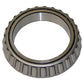 New Final Drive Bearing & Seal Kit Fits John Deere 550 555