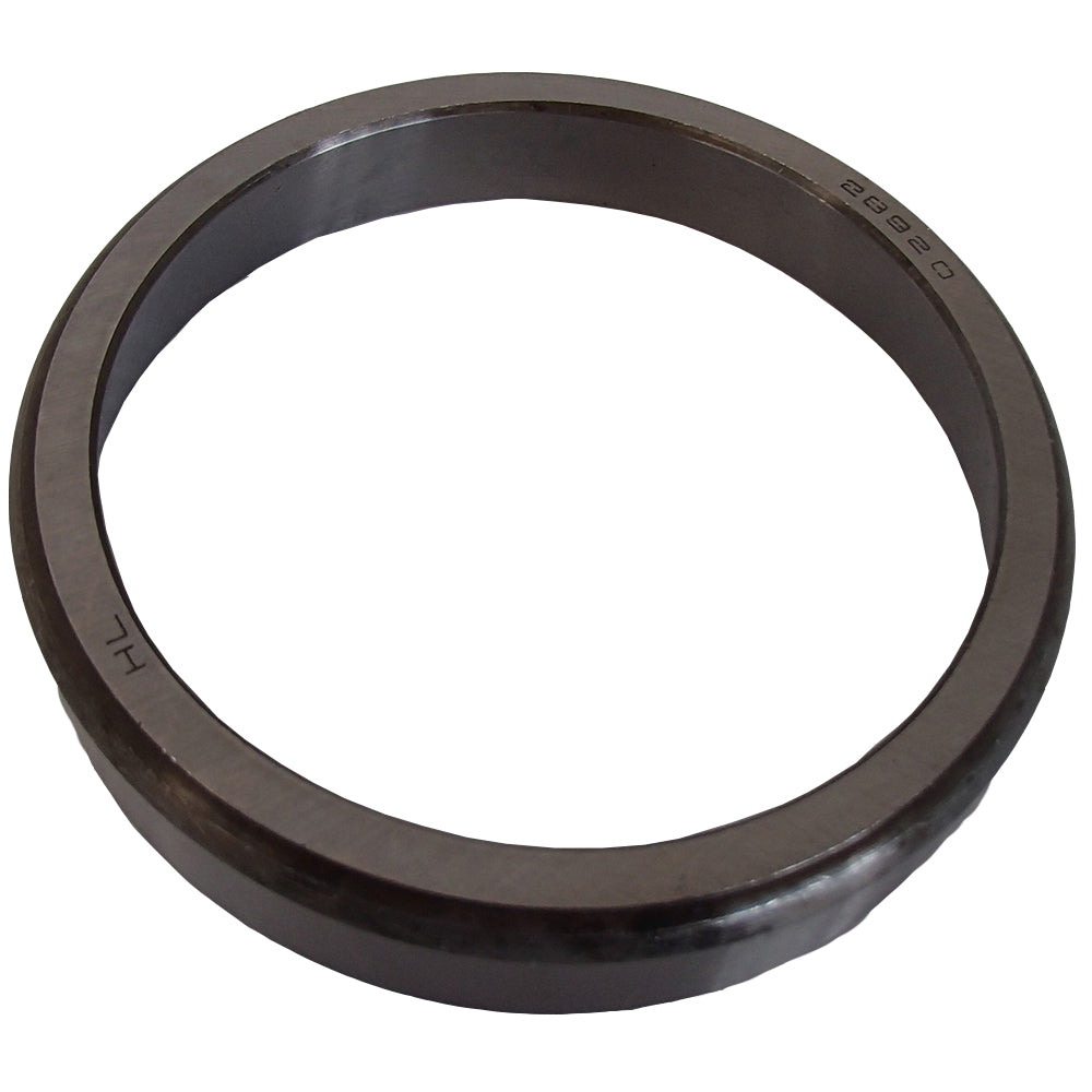 New Final Drive Bearing & Seal Kit Fits John Deere 550 555