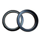 New Final Drive Bearing & Seal Kit Fits John Deere 550 555