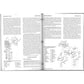 JD-60 I&T Shop Manual Fits John Deere 4055 4255 4455 4755 4955