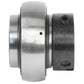 Ball Bearing Fits John Deere 6600 6601 6602 6620 7700 7701 9560 SH JD10007