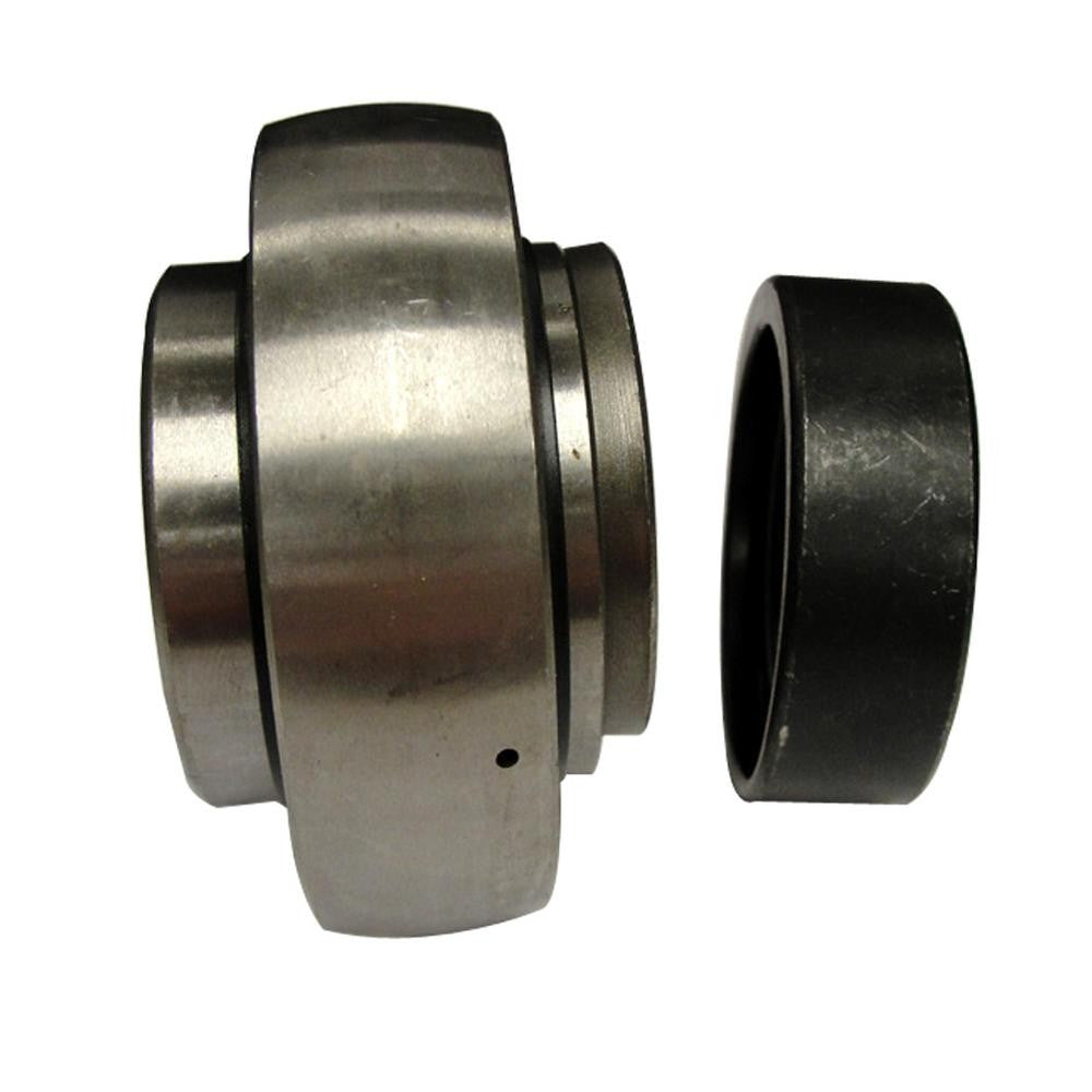G1108KRRB-IMP Bearing for Universal Products