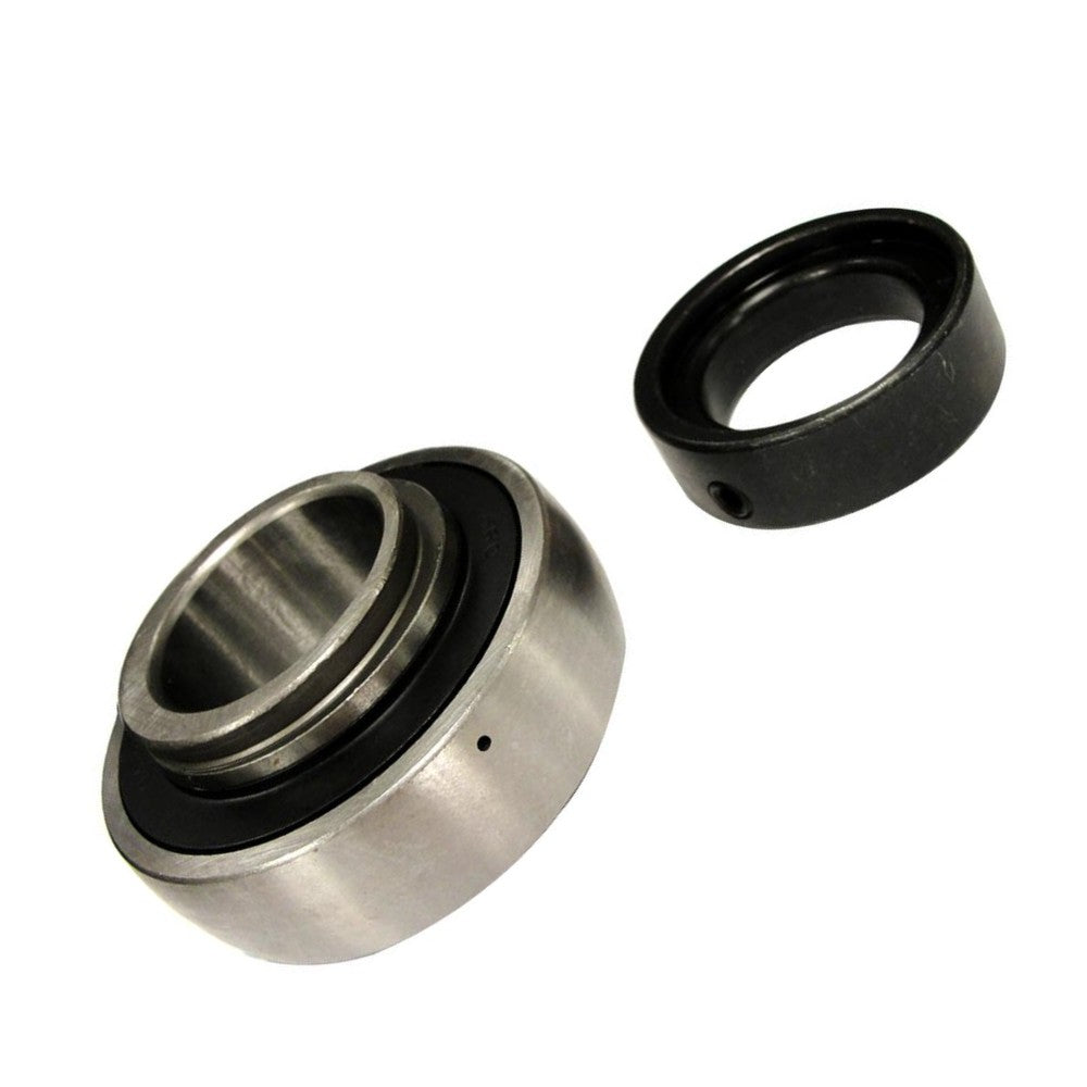 A-1108KRRB-I-AI Bearing, Ball; Spherical W/ Collar, Non-Relubricatable