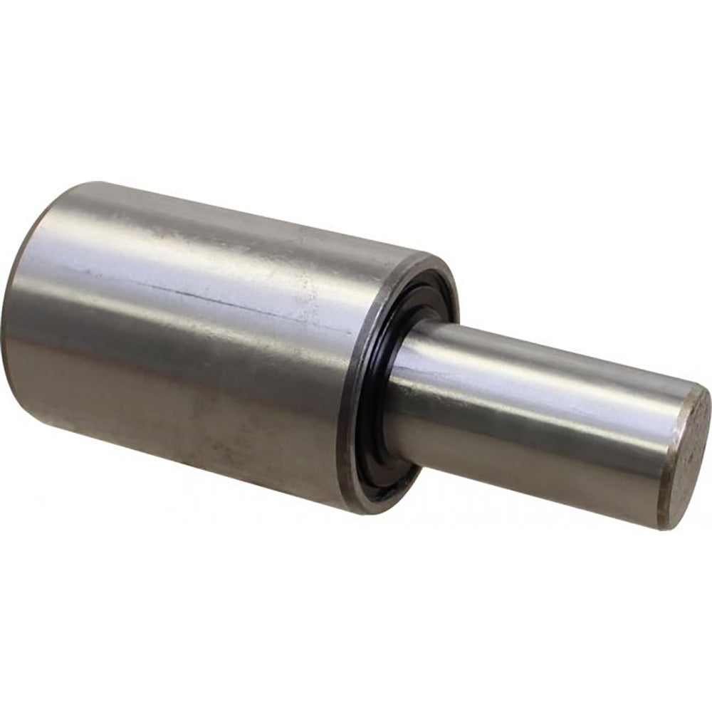 Bearing, Water Pump Style (Import) Fits John Deere Replaces A-JD10058