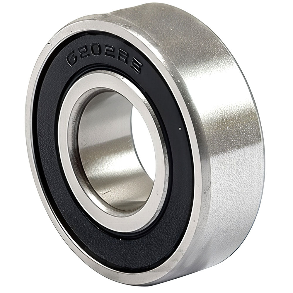 Ball Bearing Fits Jacobsen Replaces 552234