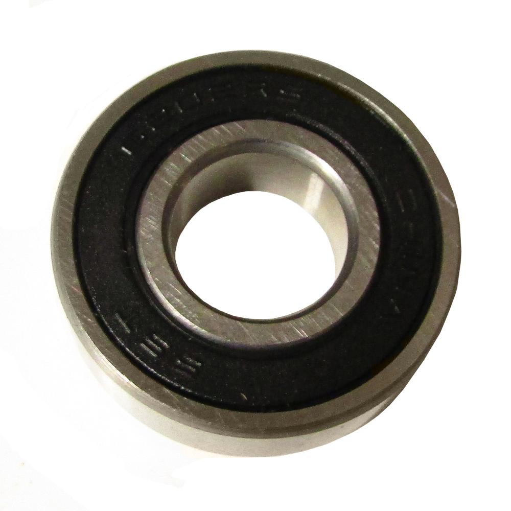 Clutch Pilot Ball Bearing CH19289 Fits John Deere 3640S 3650 820 830 840 850