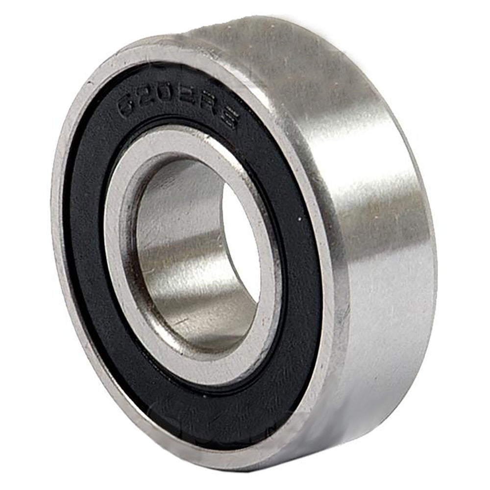 Clutch Pilot Ball Bearing CH19289 Fits John Deere 3640S 3650 820 830 840 850