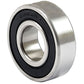 Ball Bearing Fits Snapper Replaces 1-4514