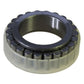 Differential Pinion Bearing Fits Case/International Harvester Fits John Deere Fi