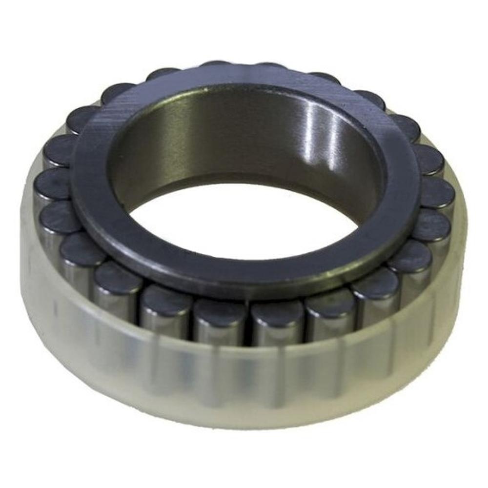 Differential Pinion Bearing Fits Ford/New Holland Replaces 81326C1
