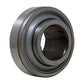 Ball Bearing Fits John Deere Forage Harvester 7700 7750 7780 7800 7850 7950