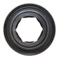 Ball Bearing Fits John Deere Forage Harvester 7700 7750 7780 7800 7850 7950