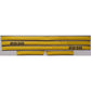 Hood Decal Set Fits John Deere Replaces JD2030