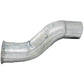 Fits JD2950MP New Manifold Pipe Fits John Deere 2840 2940 2950 2955 3055 3150 31