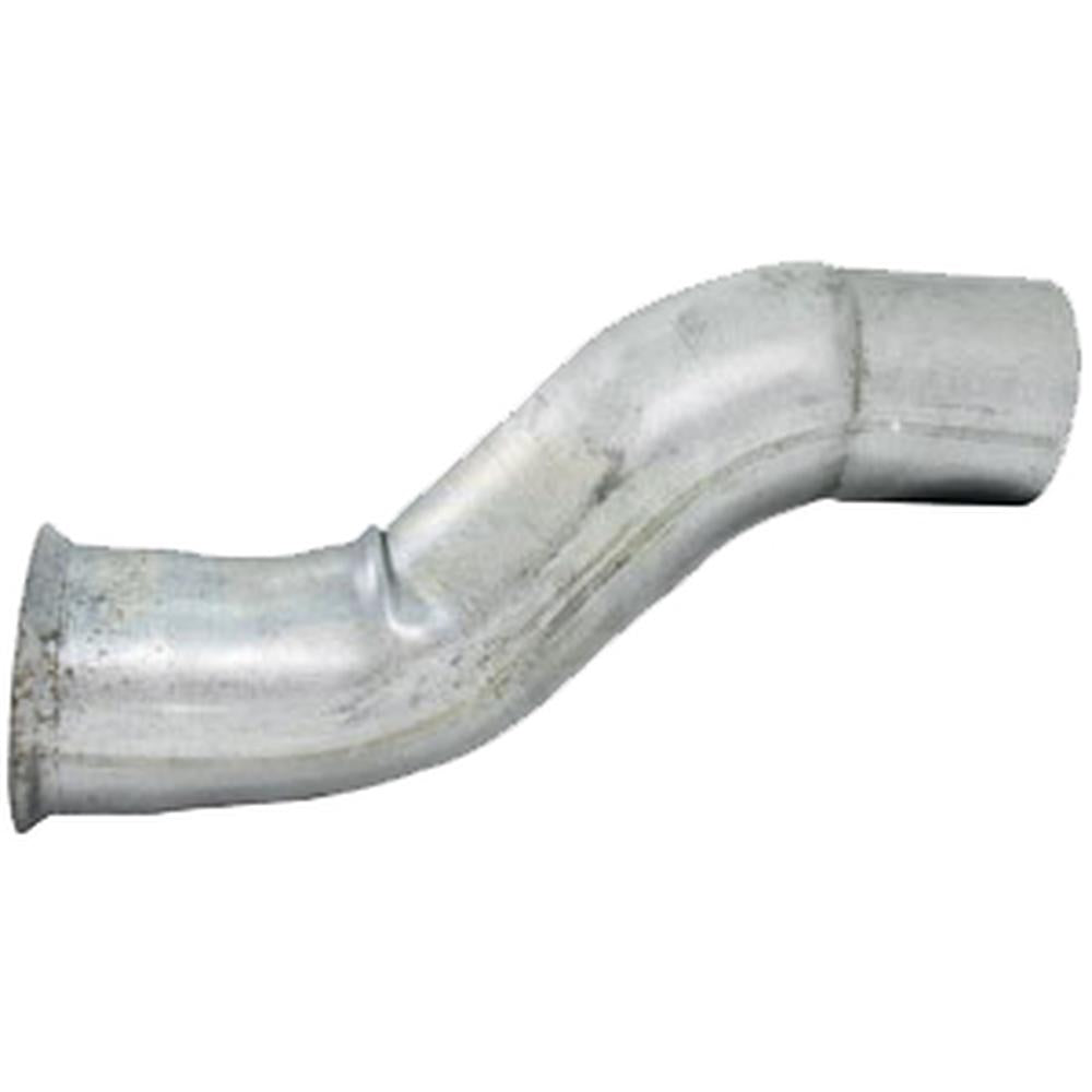 Fits JD2950MP New Manifold Pipe Fits John Deere 2840 2940 2950 2955 3055 3150 31