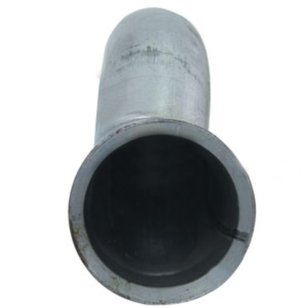 A-JD2950MP Manifold Pipe - Fits John Deere 2840, 2950, 2955, 3055, 3150, 3155 +